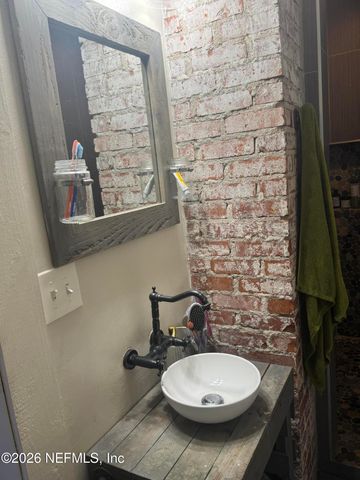 3230 MAYFLOWER Street, Jacksonville, FL 32205