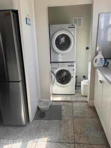 3230 MAYFLOWER Street, Jacksonville, FL 32205