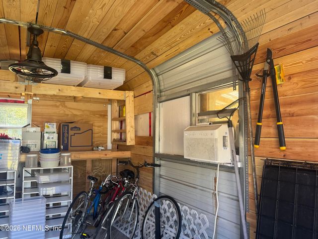 3230 MAYFLOWER Street, Jacksonville, FL 32205