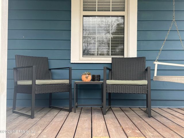 3230 MAYFLOWER Street, Jacksonville, FL 32205