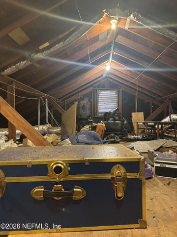 3230 MAYFLOWER Street, Jacksonville, FL 32205