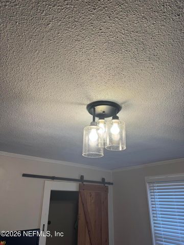 3230 MAYFLOWER Street, Jacksonville, FL 32205