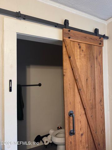 3230 MAYFLOWER Street, Jacksonville, FL 32205