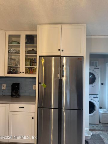 3230 MAYFLOWER Street, Jacksonville, FL 32205