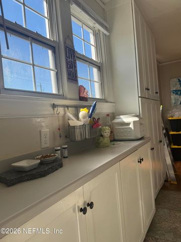 3230 MAYFLOWER Street, Jacksonville, FL 32205