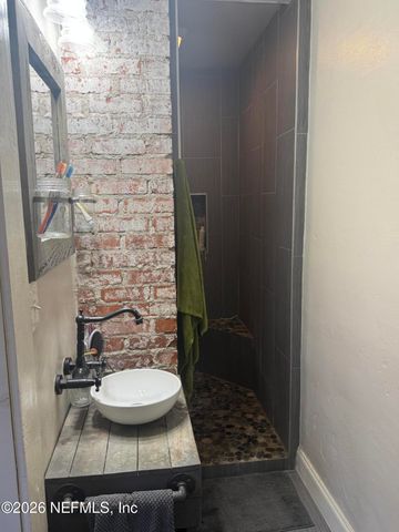 3230 MAYFLOWER Street, Jacksonville, FL 32205