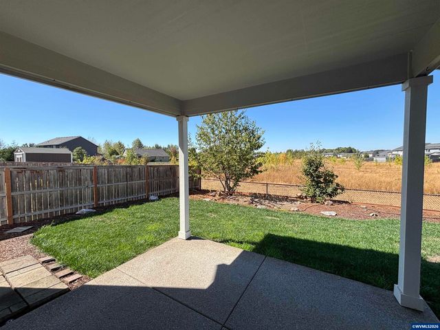 4325 Somerset Dr NE, Albany, OR 97322