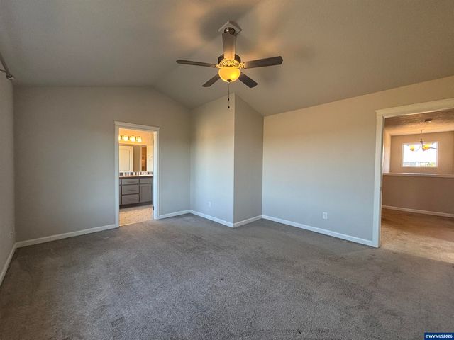4325 Somerset Dr NE, Albany, OR 97322