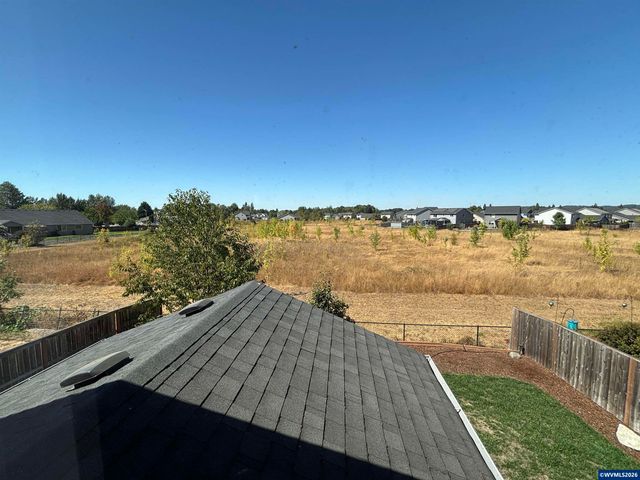 4325 Somerset Dr NE, Albany, OR 97322