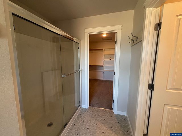4325 Somerset Dr NE, Albany, OR 97322
