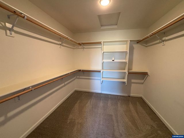 4325 Somerset Dr NE, Albany, OR 97322