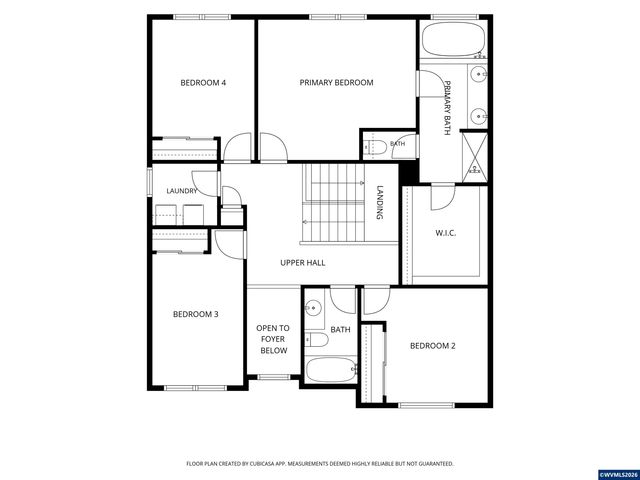 4325 Somerset Dr NE, Albany, OR 97322
