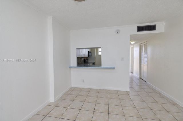 2903 N Miami Beach Boulevard 806, North Miami Beach, FL 33160
