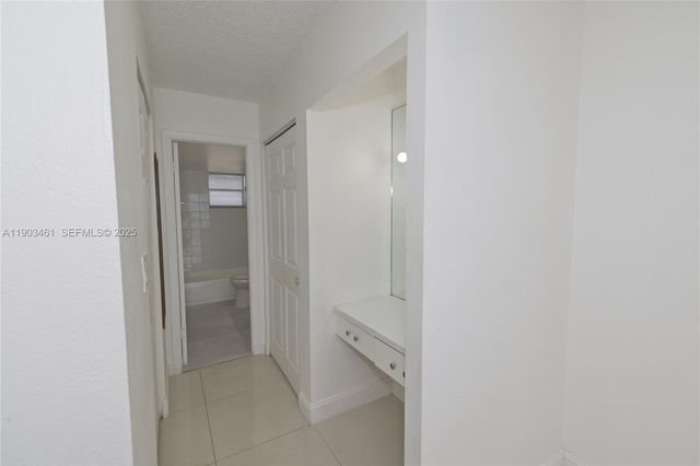 2903 N Miami Beach Boulevard 806, North Miami Beach, FL 33160