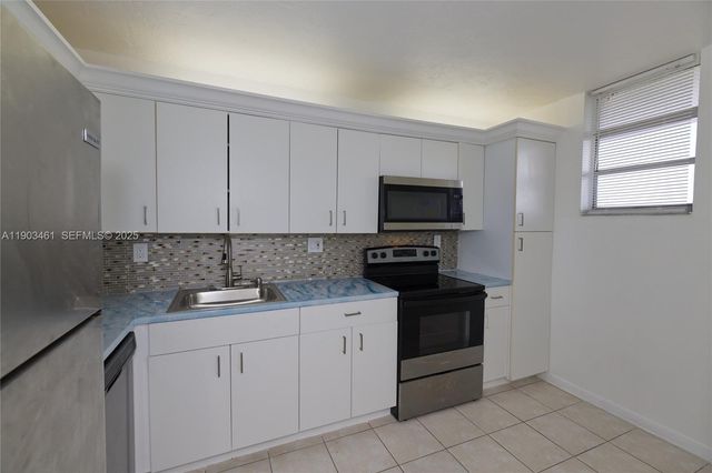 2903 N Miami Beach Boulevard 806, North Miami Beach, FL 33160