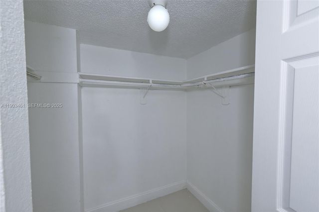 2903 N Miami Beach Boulevard 806, North Miami Beach, FL 33160