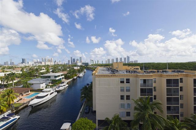 2903 N Miami Beach Boulevard 806, North Miami Beach, FL 33160