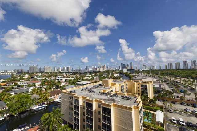 2903 N Miami Beach Boulevard 806, North Miami Beach, FL 33160