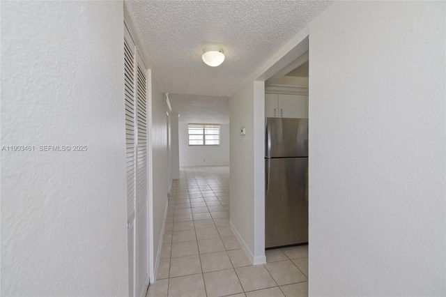2903 N Miami Beach Boulevard 806, North Miami Beach, FL 33160