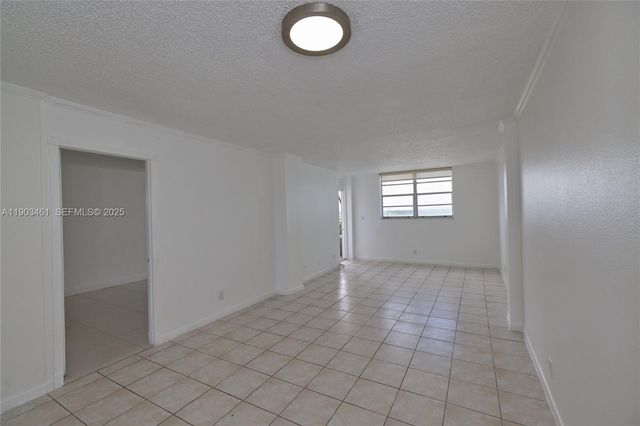 2903 N Miami Beach Boulevard 806, North Miami Beach, FL 33160