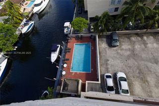 2903 N Miami Beach Boulevard 806, North Miami Beach, FL 33160