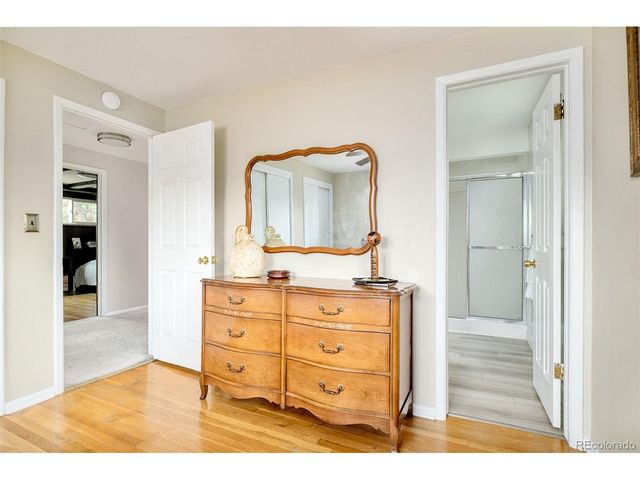 3073 S Xanthia St, Denver, CO 80231