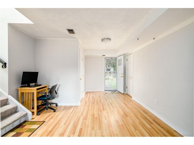 3073 S Xanthia St, Denver, CO 80231