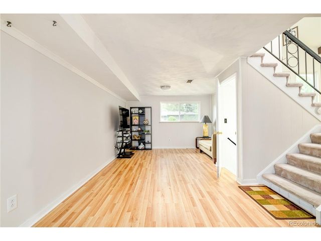 3073 S Xanthia St, Denver, CO 80231