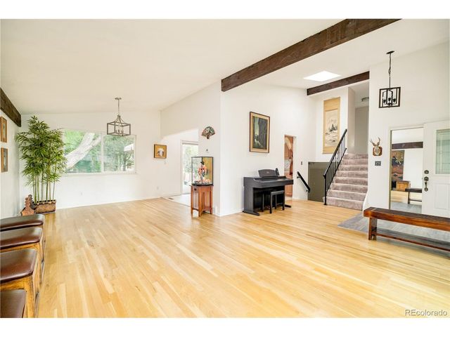 3073 S Xanthia St, Denver, CO 80231