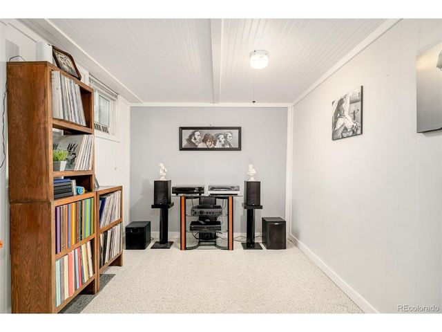 3073 S Xanthia St, Denver, CO 80231