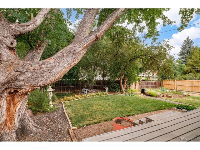 3073 S Xanthia St, Denver, CO 80231