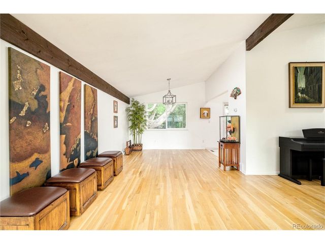 3073 S Xanthia St, Denver, CO 80231