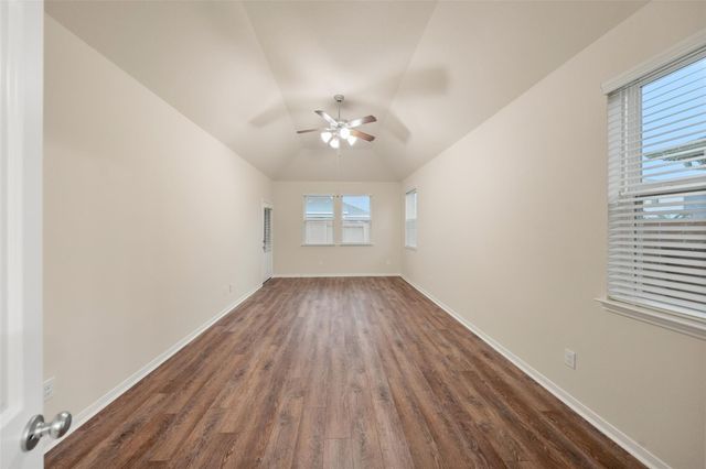 5182 Echo Falls Drive, Alvin, TX 77511