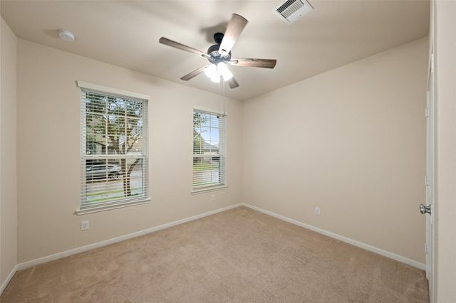 5182 Echo Falls Drive, Alvin, TX 77511