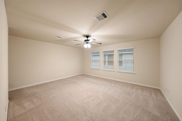 5182 Echo Falls Drive, Alvin, TX 77511