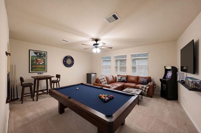 5182 Echo Falls Drive, Alvin, TX 77511