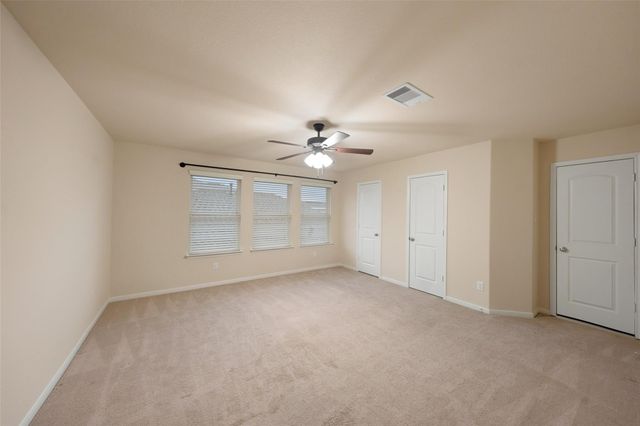 5182 Echo Falls Drive, Alvin, TX 77511