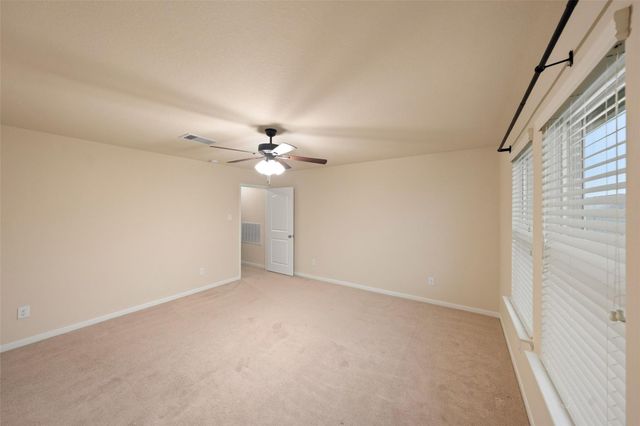 5182 Echo Falls Drive, Alvin, TX 77511