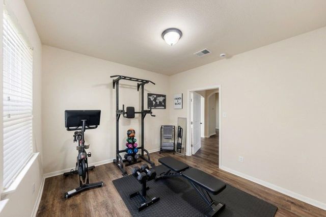 5182 Echo Falls Drive, Alvin, TX 77511