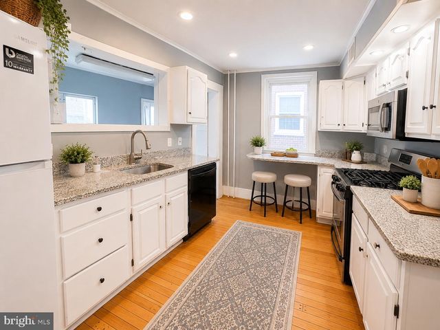 495 LEMONTE ST, Philadelphia, PA 19128