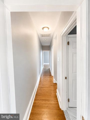 495 LEMONTE ST, Philadelphia, PA 19128