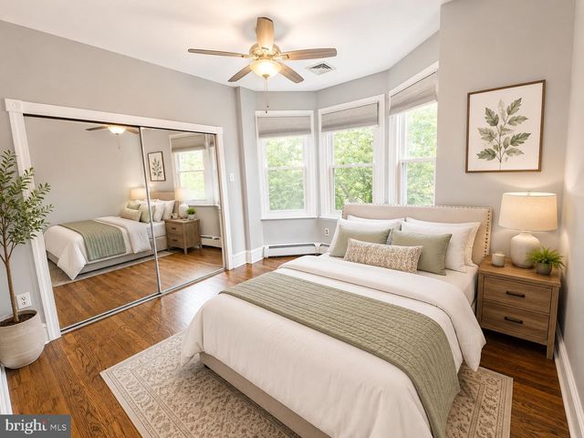 495 LEMONTE ST, Philadelphia, PA 19128