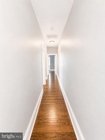 495 LEMONTE ST, Philadelphia, PA 19128