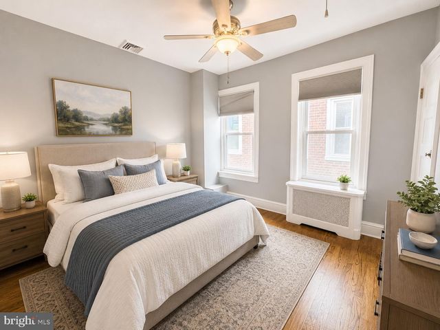 495 LEMONTE ST, Philadelphia, PA 19128