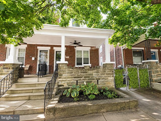 495 LEMONTE ST, Philadelphia, PA 19128