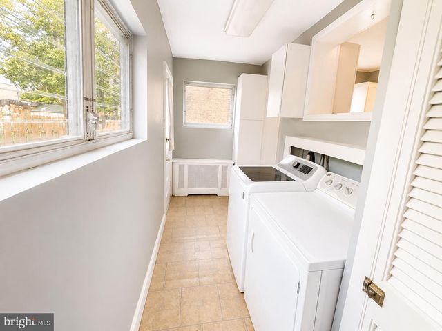 495 LEMONTE ST, Philadelphia, PA 19128