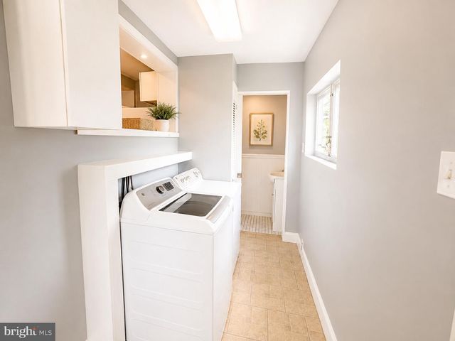 495 LEMONTE ST, Philadelphia, PA 19128