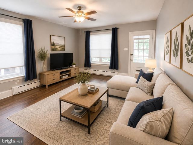 495 LEMONTE ST, Philadelphia, PA 19128