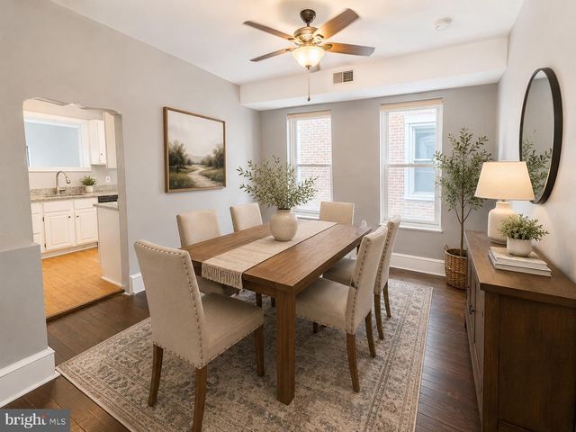 495 LEMONTE ST, Philadelphia, PA 19128