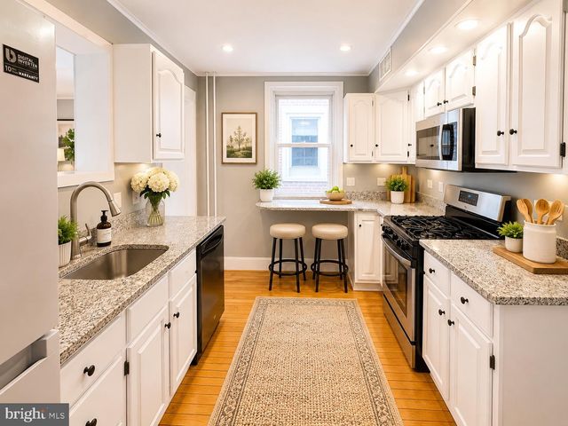 495 LEMONTE ST, Philadelphia, PA 19128